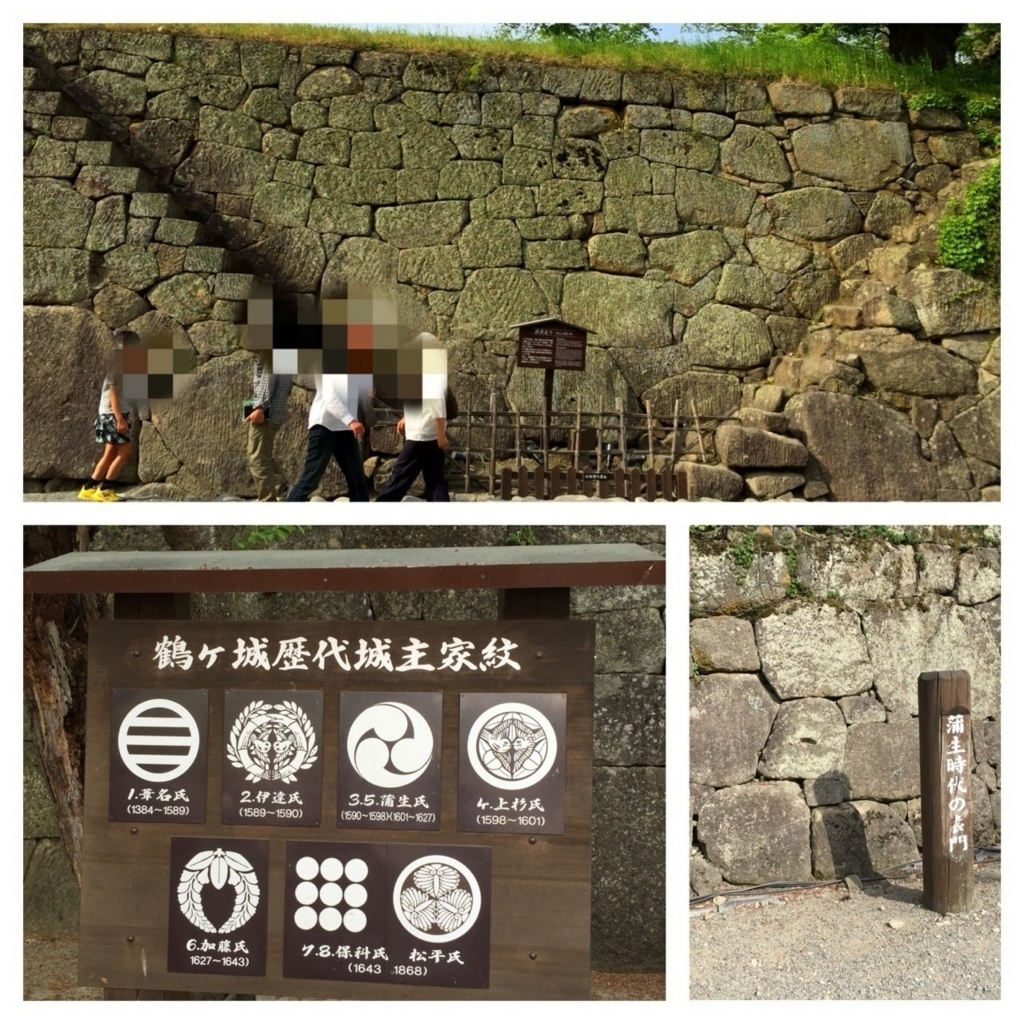 f:id:aoimonn:20170107201634j:plain f:id:aoimonn:20170107201634j:plain