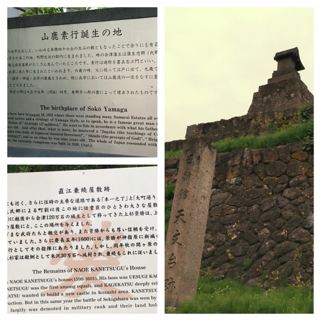 f:id:aoimonn:20170107210208j:plain f:id:aoimonn:20170107210208j:plain