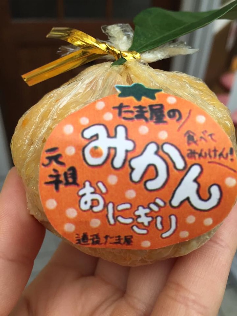 f:id:aoimonn:20170128212737j:image
