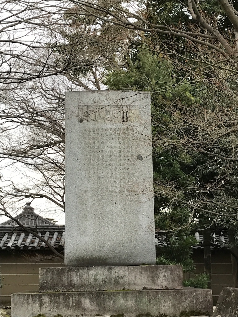 f:id:aoimonn:20170210071410j:image