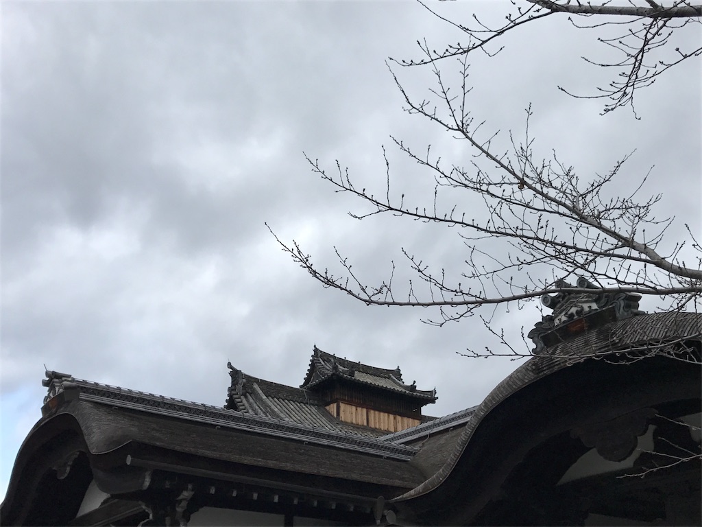 f:id:aoimonn:20170210071422j:image