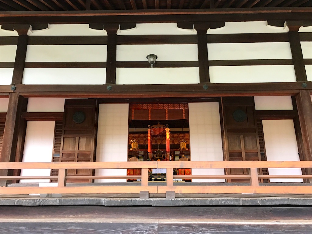 f:id:aoimonn:20170210071501j:image