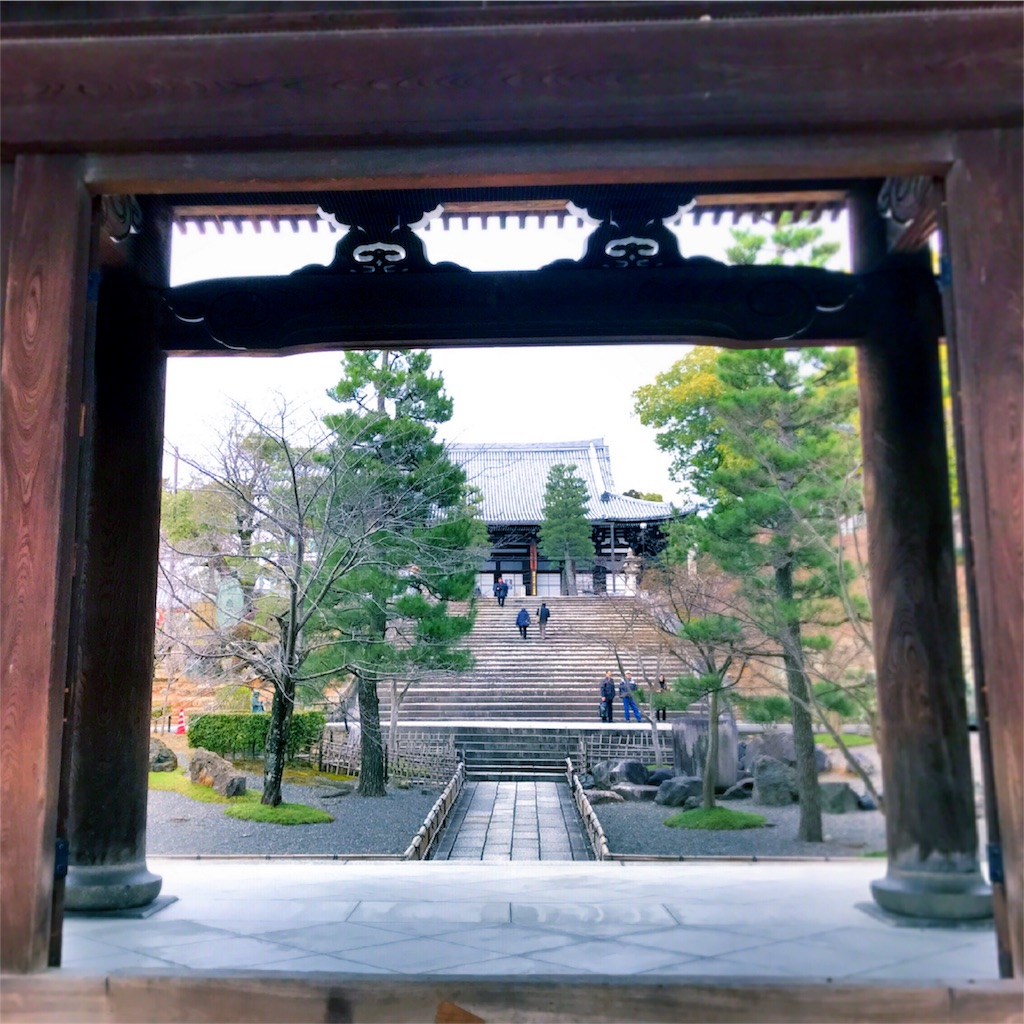 f:id:aoimonn:20170210071514j:image