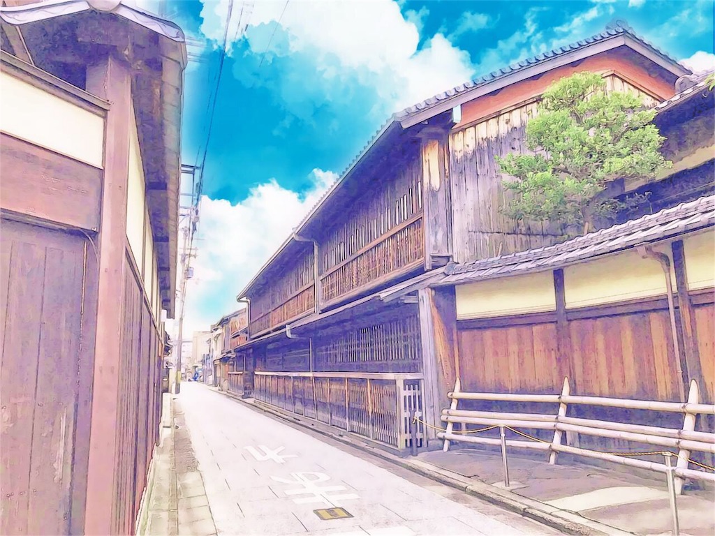 f:id:aoimonn:20170426083509j:image