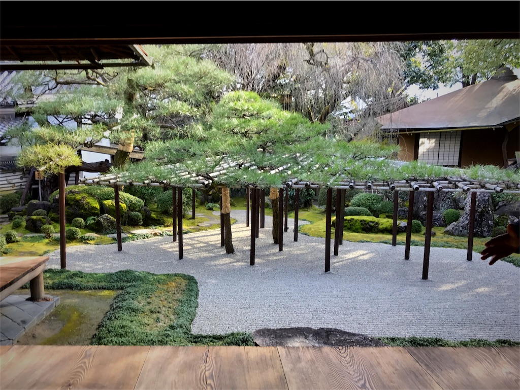 f:id:aoimonn:20170426083925j:image