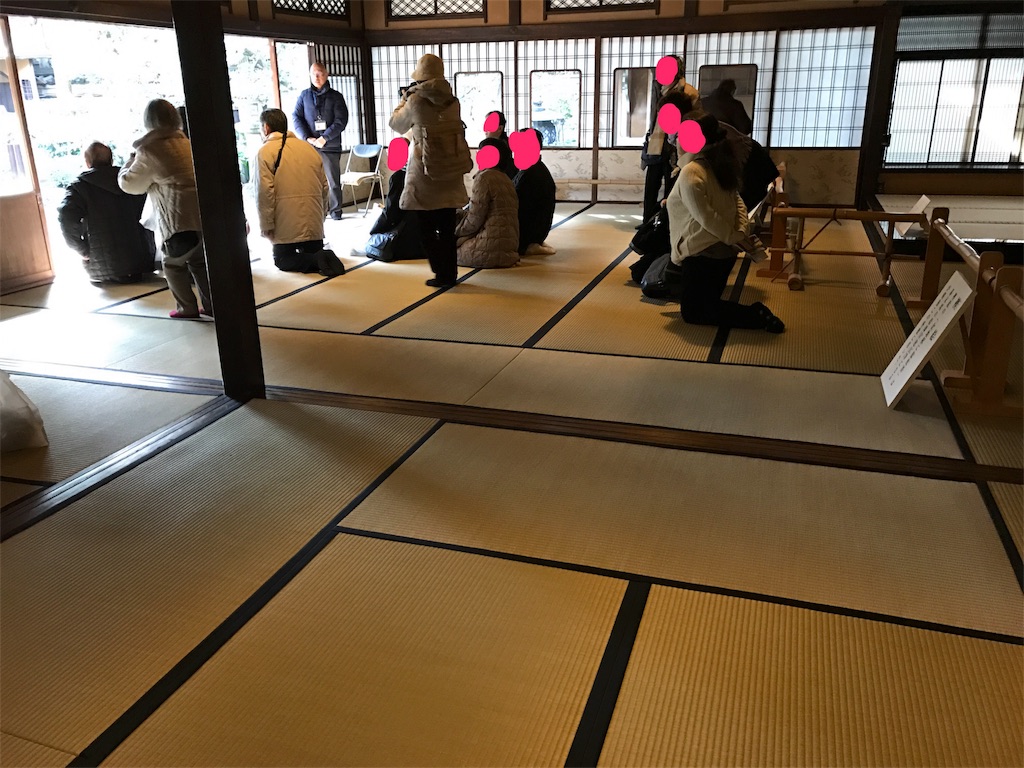 f:id:aoimonn:20170426084117j:image