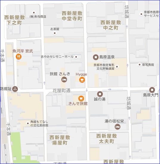 f:id:aoimonn:20170426115622j:plain