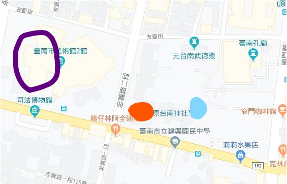 f:id:aoimonn:20200111201806j:plain