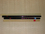 f:id:aoimori:20050811221420j:image f:id:aoimori:20050811221420j:image