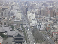 f:id:aoimori:20060326133031j:image f:id:aoimori:20060326133031j:image