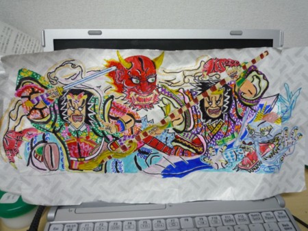 f:id:aoimori:20090811231925j:image