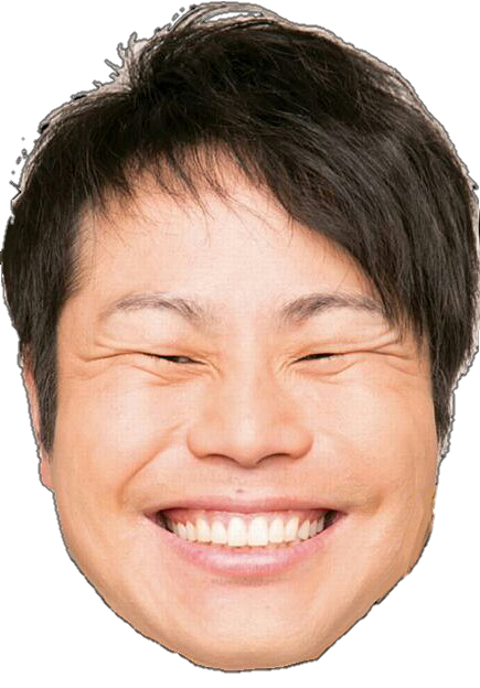 f:id:aoimotoki:20170406192216p:plain f:id:aoimotoki:20170406192216p:plain