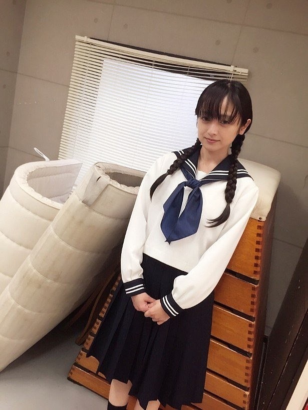 f:id:aoimotoki:20170429131541j:plain f:id:aoimotoki:20170429131541j:plain