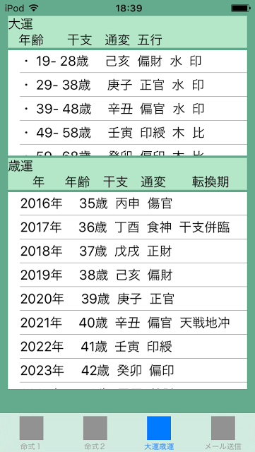 f:id:aoimotoki:20170502184349p:plain f:id:aoimotoki:20170502184349p:plain