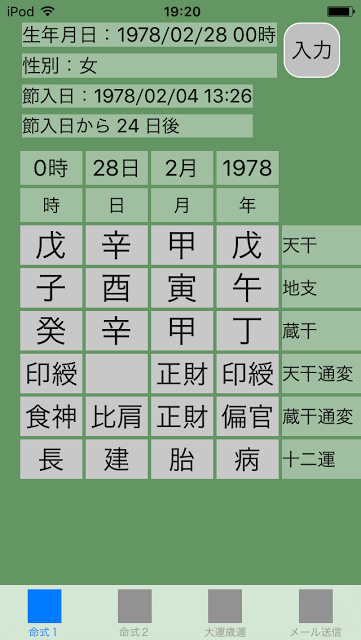 f:id:aoimotoki:20170502192357p:plain f:id:aoimotoki:20170502192357p:plain