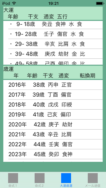 f:id:aoimotoki:20170502192446p:plain f:id:aoimotoki:20170502192446p:plain