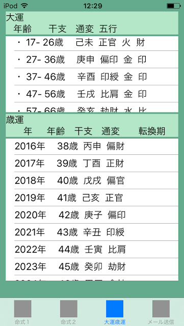 f:id:aoimotoki:20170518125330p:plain f:id:aoimotoki:20170518125330p:plain