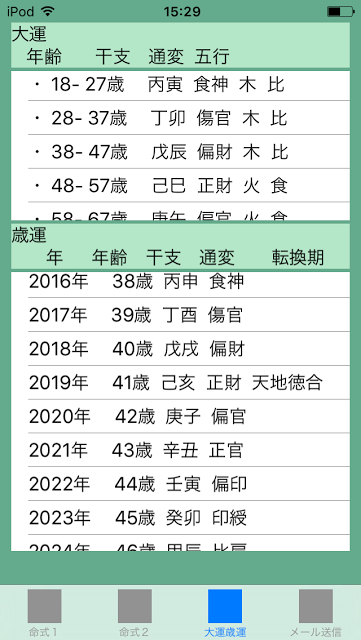 f:id:aoimotoki:20170518164920p:plain f:id:aoimotoki:20170518164920p:plain