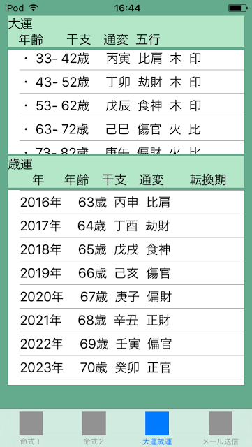 f:id:aoimotoki:20170521183311p:plain f:id:aoimotoki:20170521183311p:plain