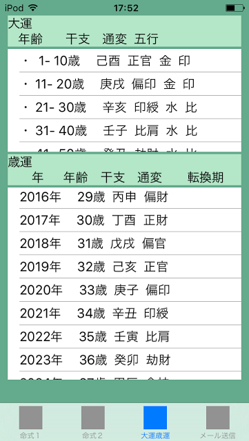 f:id:aoimotoki:20170526175822p:plain f:id:aoimotoki:20170526175822p:plain