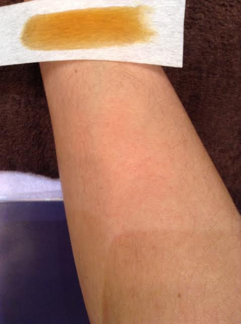 f:id:aoimotoki:20170604134932p:plain f:id:aoimotoki:20170604134932p:plain