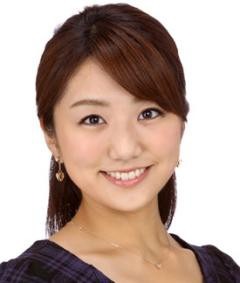 f:id:aoimotoki:20170607183233j:plain f:id:aoimotoki:20170607183233j:plain