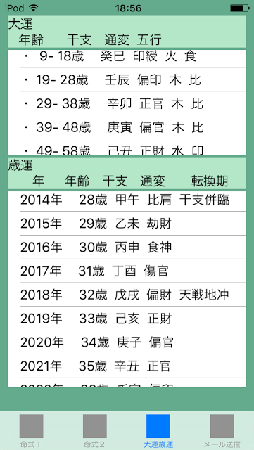 f:id:aoimotoki:20170607190033p:plain f:id:aoimotoki:20170607190033p:plain