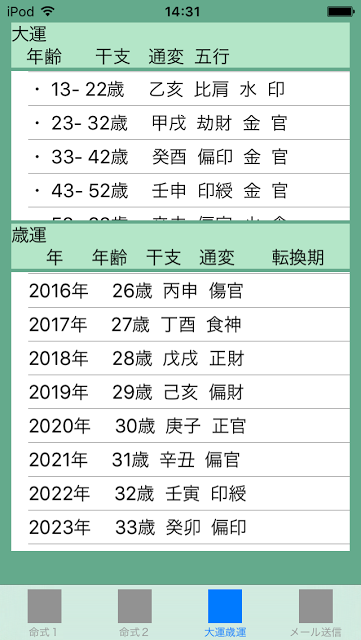 f:id:aoimotoki:20170609143629p:plain f:id:aoimotoki:20170609143629p:plain