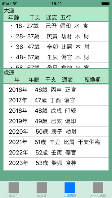 f:id:aoimotoki:20170613151442p:plain f:id:aoimotoki:20170613151442p:plain