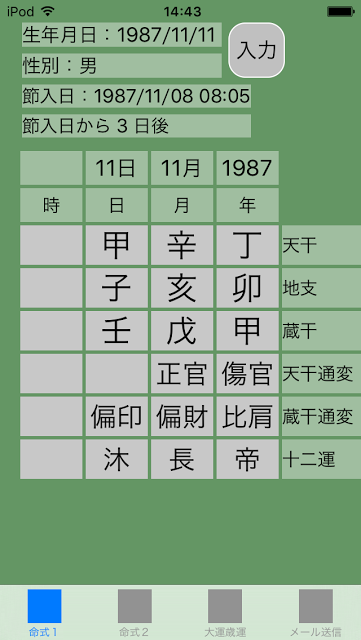 f:id:aoimotoki:20170614144712p:plain f:id:aoimotoki:20170614144712p:plain