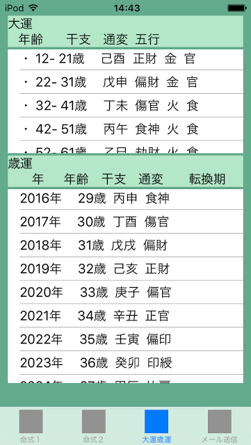 f:id:aoimotoki:20170614144755p:plain f:id:aoimotoki:20170614144755p:plain