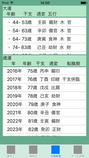 f:id:aoimotoki:20170615141134p:plain f:id:aoimotoki:20170615141134p:plain