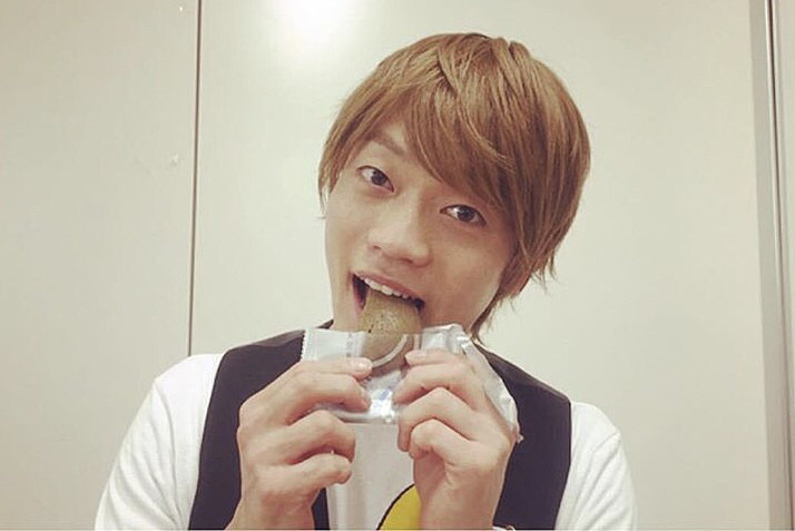 f:id:aoimotoki:20170616132548j:plain f:id:aoimotoki:20170616132548j:plain