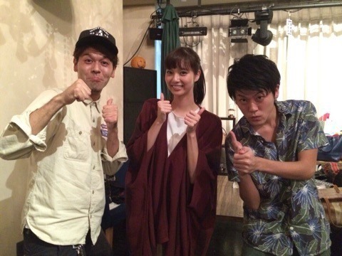 f:id:aoimotoki:20170616133339j:plain f:id:aoimotoki:20170616133339j:plain