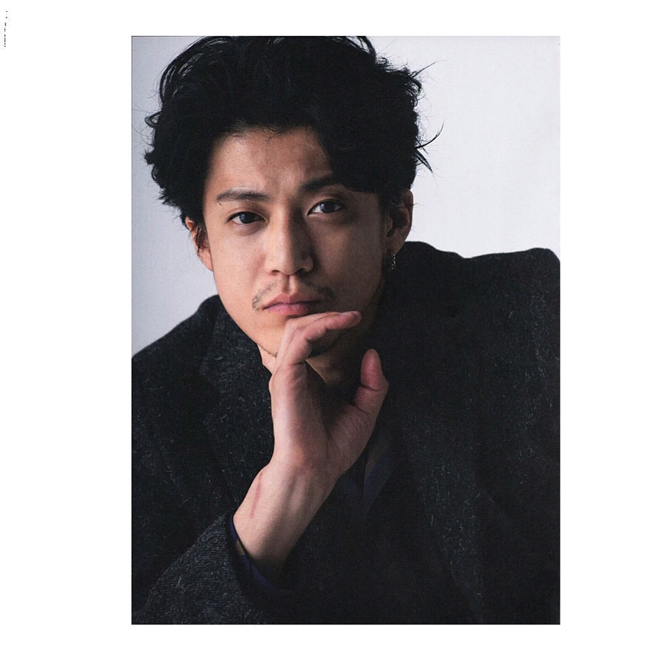 f:id:aoimotoki:20170616140524j:plain f:id:aoimotoki:20170616140524j:plain