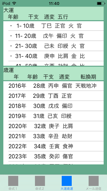 f:id:aoimotoki:20170616143227p:plain f:id:aoimotoki:20170616143227p:plain