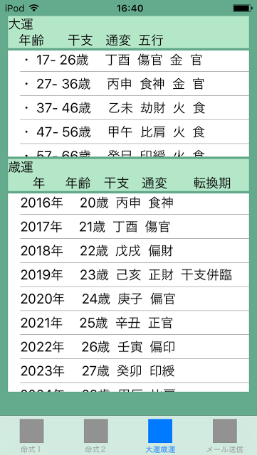 f:id:aoimotoki:20170621164602p:plain f:id:aoimotoki:20170621164602p:plain