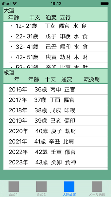 f:id:aoimotoki:20170629191609p:plain f:id:aoimotoki:20170629191609p:plain