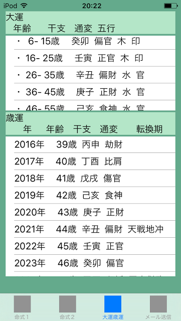 f:id:aoimotoki:20170705003408p:plain f:id:aoimotoki:20170705003408p:plain