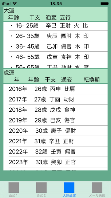 f:id:aoimotoki:20170709184541p:plain f:id:aoimotoki:20170709184541p:plain