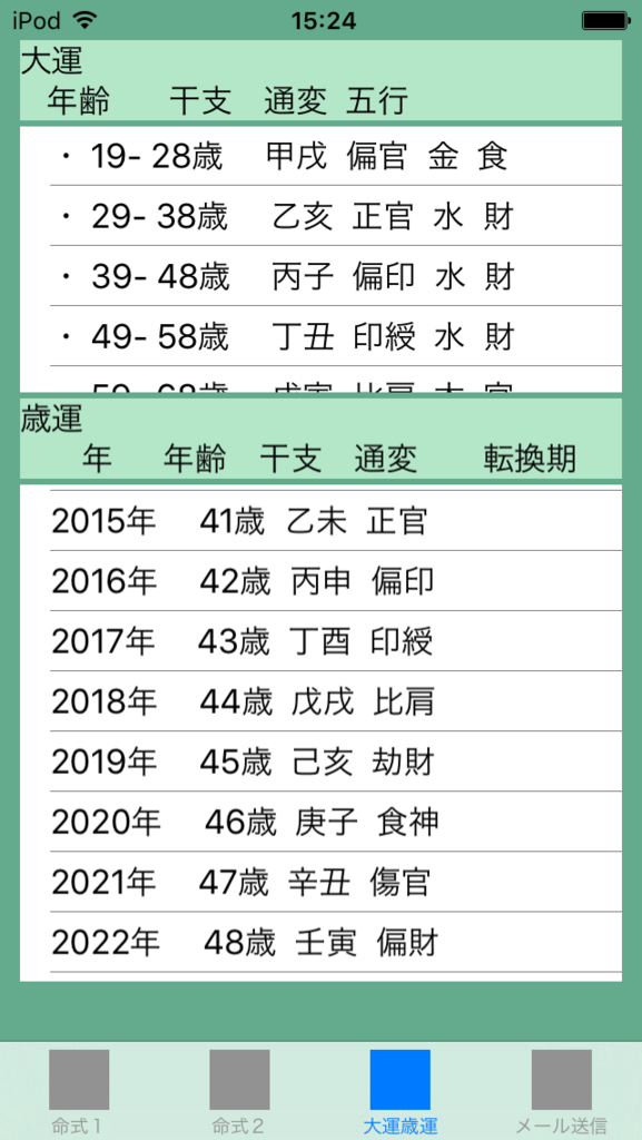 f:id:aoimotoki:20170715152723p:plain f:id:aoimotoki:20170715152723p:plain