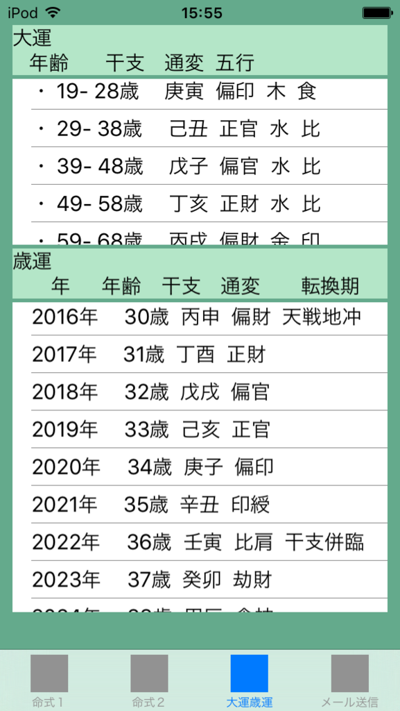 f:id:aoimotoki:20170720160041p:plain f:id:aoimotoki:20170720160041p:plain