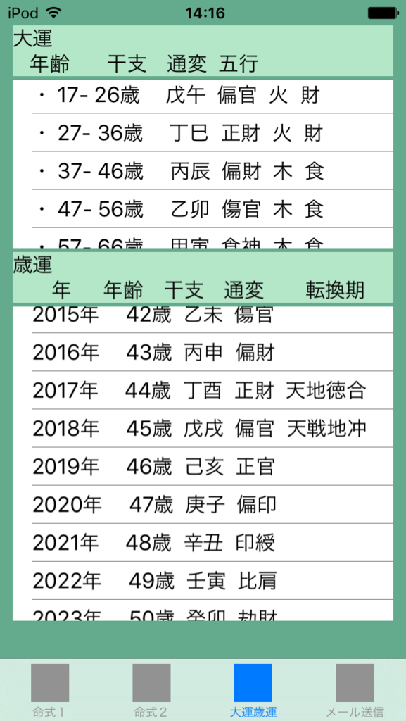 f:id:aoimotoki:20170808142157p:plain f:id:aoimotoki:20170808142157p:plain