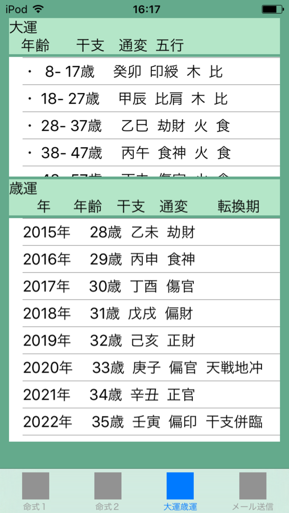 f:id:aoimotoki:20170809162111p:plain f:id:aoimotoki:20170809162111p:plain
