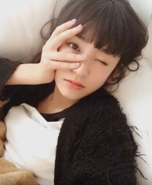 f:id:aoimotoki:20170811153930j:plain f:id:aoimotoki:20170811153930j:plain