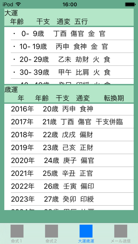 f:id:aoimotoki:20170811160409p:plain f:id:aoimotoki:20170811160409p:plain