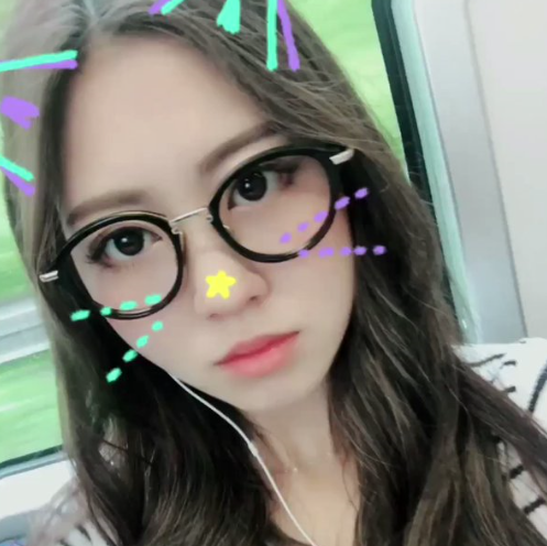 f:id:aoimotoki:20170817181249p:plain f:id:aoimotoki:20170817181249p:plain