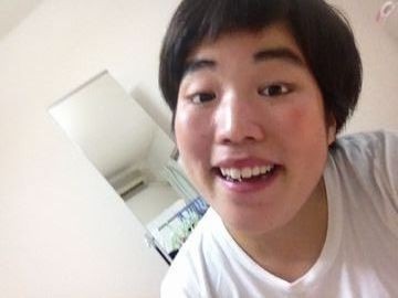 f:id:aoimotoki:20170822152541j:plain f:id:aoimotoki:20170822152541j:plain