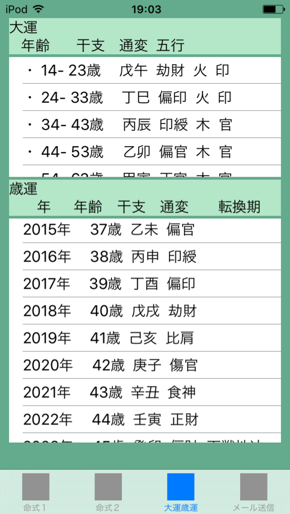 f:id:aoimotoki:20170825190817p:plain f:id:aoimotoki:20170825190817p:plain