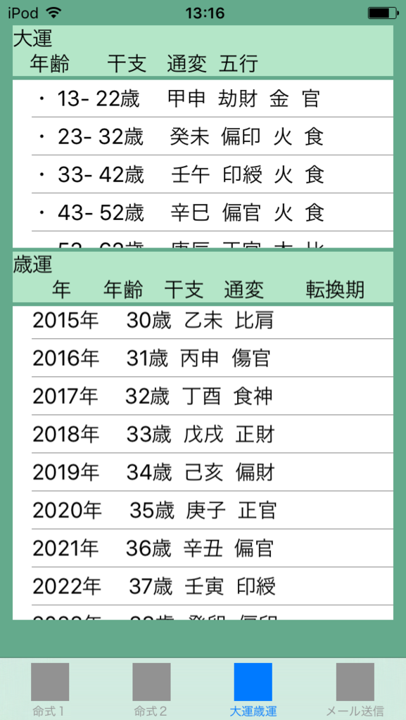 f:id:aoimotoki:20170829132454p:plain f:id:aoimotoki:20170829132454p:plain